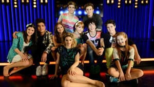 Soy Luna — foto 6