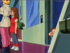 Episodio 7