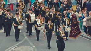 Unidos por la música — foto 7