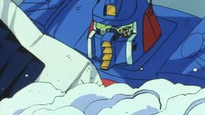 Episodio 37