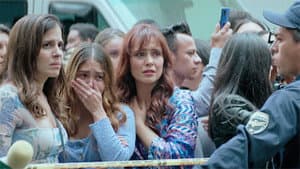 Episodio 5