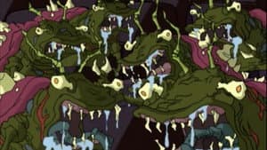 Episodio 6