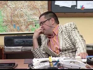 Episodio 38