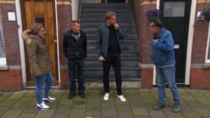 Episodio 8