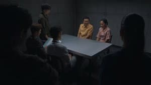 Episodio 11