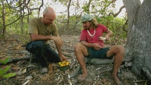 Episodio 5