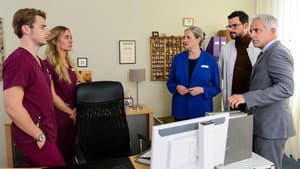 Episodio 3