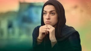 توكتوك — foto 1