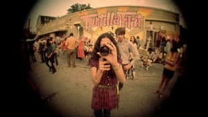 For the Sake of the Song: The Story of Anderson Fair — foto 8