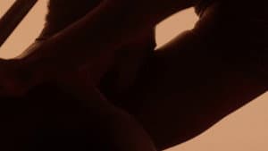 A Plot, A Scandal — foto 3