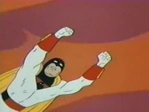 Episodio 13