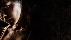 [REC] 4: Apocalipsis — foto 10