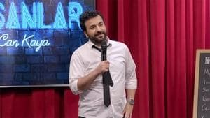 Episodio 28