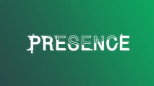 Presence — foto 2