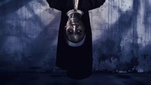 The Exorcists — foto 5