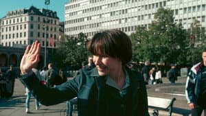 Makta — foto 2