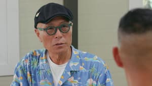 Episodio 216