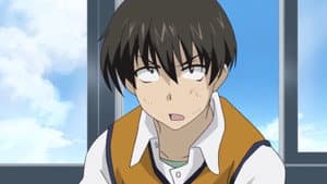 Episodio 9