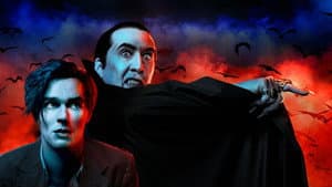 Renfield: Asistente de vampiro — foto 4