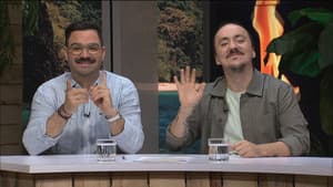 Episodio 26