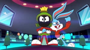 Episodio 3