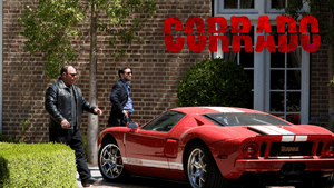 Corrado — foto 1