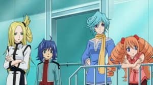 Episodio 58