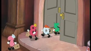 Episodio 2