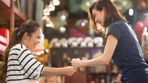 โอ้! มายโกสต์ คุณผีช่วย — foto 1