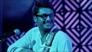 জাতিস্মর — foto 2