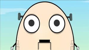 Episodio 52