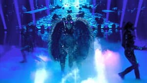 Episodio 4