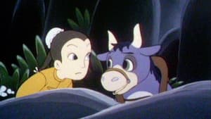 Episodio 33