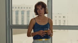 L'Ami de mon amie — foto 8