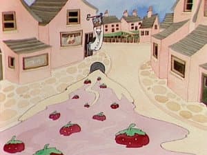 Episodio 8