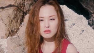 창고멜 — foto 1