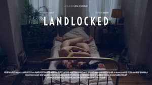 Landlocked — foto 1