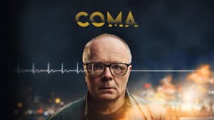 Coma — foto 4