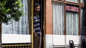 زاگرۆس — foto 4