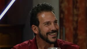 Episodio 12