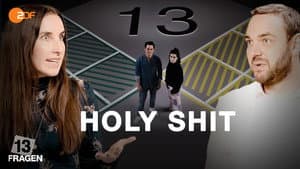 Episodio 9