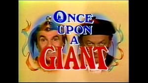 Once Upon a Giant — foto 1