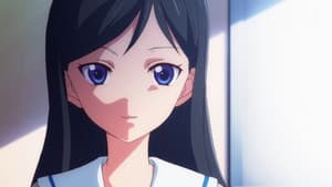 アクションヒロイン チアフルーツ — foto 5