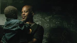 Music Box: DMX: Don't Try to Understand — foto 3