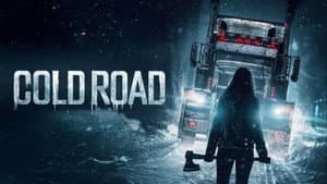 Cold Road - Eiskalte Rache — foto 2