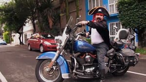 Bikers — foto 2