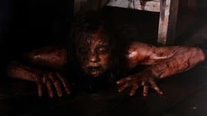 Posesión Infernal — foto 4