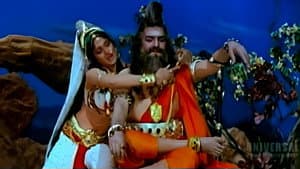 బ్రహ్మర్షి విశ్వామిత్ర — foto 1