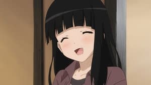 Episodio 11
