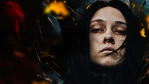 Violett — foto 2
